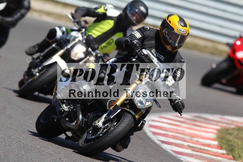 Archiv-2022/50 09.08.2022 MSS und TÖFF Track Day ADR/Gruppe gelb/78